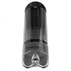 PDX Elite Extendable Vibrating Pump - Penis Enhancement
