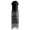 PDX Elite Extendable Vibrating Pump - Penis Enhancement