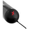 PDX Elite Extendable Vibrating Pump - Penis Enhancement