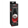 PDX Elite Fap O Matic Pro - Dolls & Masturbators