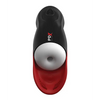 PDX Elite Fap O Matic Pro - Dolls & Masturbators