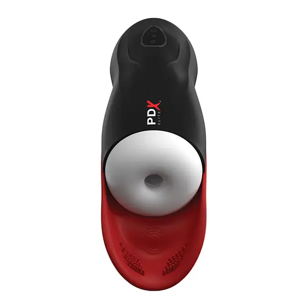 PDX Elite Fap O Matic Pro - Dolls & Masturbators