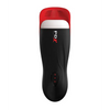 PDX Elite Fap O Matic Pro - Dolls & Masturbators