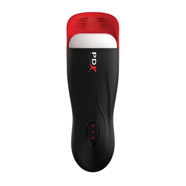 PDX Elite Fap O Matic Pro - Dolls & Masturbators