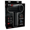 PDX Elite Hydrobator - Dolls & Masturbators