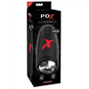PDX Elite Moto Bator - Dolls & Masturbators