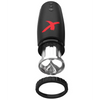 PDX Elite Moto Bator - Dolls & Masturbators