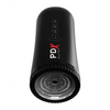 PDX Elite Moto Blower - Dolls & Masturbators