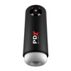 PDX Elite Moto Milker - Dolls & Masturbators