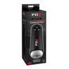 PDX Elite Moto Milker - Dolls & Masturbators