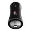 PDX Elite Moto Stroker - Dolls & Masturbators