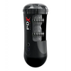 PDX Elite Moto Stroker - Dolls & Masturbators