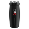 PDX Elite Motobator 2 - Dolls & Masturbators