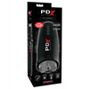 PDX Elite Motobator 2 - Dolls & Masturbators