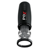 PDX Elite Motobator 2 - Dolls & Masturbators