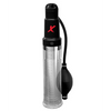 PDX Elite Suck N Pump Stroker - Penis Enhancement