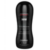 PDX Elite Vibrating Stroker - Oral - Dolls & Masturbators