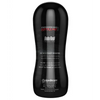 PDX Elite Vibrating Stroker - Pussy - Dolls & Masturbators