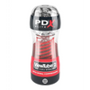 PDX Elite Viewtube 2 - Dolls & Masturbators