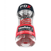 PDX Elite Viewtube 2 - Dolls & Masturbators