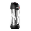 PDX Elite Viewtube Pro - Dolls & Masturbators