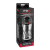 PDX Elite Viewtube Pro - Dolls & Masturbators