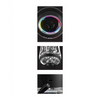 PDX Elite Viewtube Pro - Dolls & Masturbators