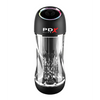PDX Elite Viewtube Pro - Dolls & Masturbators
