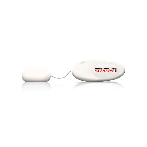 PDX Extreme Bad Girl Vibrating Ass - Dolls & Masturbators