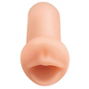 PDX Extreme Coed Cocksucker Masturbator - Dolls & Masturbators