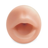 PDX Extreme Coed Cocksucker Masturbator - Dolls & Masturbators