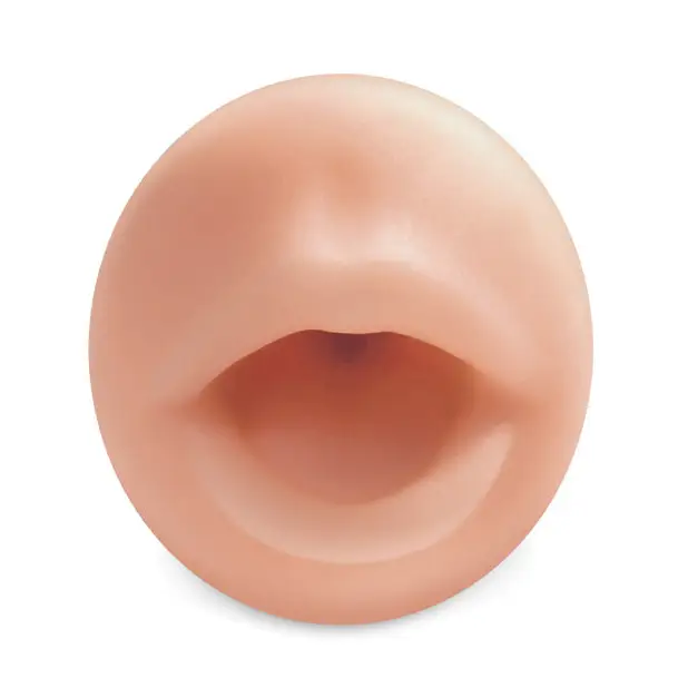 PDX Extreme Coed Cocksucker Masturbator - Dolls & Masturbators