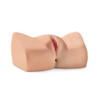 PDX Extreme Dirty Talk Interactive Bad Girl Masturbator - Dolls & Masturbators