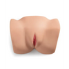 PDX Extreme Dirty Talk Interactive Bad Girl Masturbator - Dolls & Masturbators
