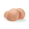 PDX Extreme Dirty Talk Interactive Mini Fuck Me Silly Masturbator - Dolls & Masturbators