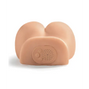 PDX Extreme Dirty Talk Interactive Mini Fuck Me Silly Masturbator - Dolls & Masturbators