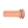 PDX Extreme Fill My Tight Ass Masturbator w/Moist & Toy Cleaner - Dolls & Masturbators