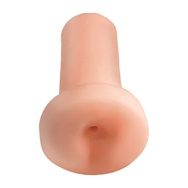 PDX Extreme Freshman Fuckslut Masturbator - Dolls & Masturbators