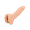 PDX Extreme Fuck My Cock - Dongs & Dildos