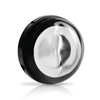 PDX Extreme Mega Bator Rechargeable Strokers - Ass - Dolls & Masturbators