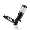 PDX Extreme Mega Bator Rechargeable Strokers - Ass - Dolls & Masturbators