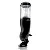 PDX Extreme Mega Bator Rechargeable Strokers - Ass - Dolls & Masturbators