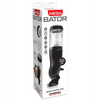 PDX Extreme Mega Bator Rechargeable Strokers - Ass - Dolls & Masturbators