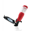 PDX Extreme Mega Bator Rechargeable Strokers - Mouth - Dolls & Masturbators