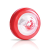 PDX Extreme Mega Bator Rechargeable Strokers - Mouth - Dolls & Masturbators