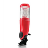 PDX Extreme Mega Bator Rechargeable Strokers - Mouth - Dolls & Masturbators