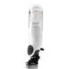PDX Extreme Mega Bator Rechargeable Strokers - Pussy - Dolls & Masturbators
