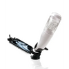 PDX Extreme Mega Bator Rechargeable Strokers - Pussy - Dolls & Masturbators