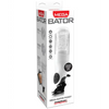 PDX Extreme Mega Bator Rechargeable Strokers - Pussy - Dolls & Masturbators