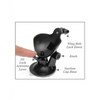 PDX Extreme Mega Bator Rechargeable Strokers - Pussy - Dolls & Masturbators